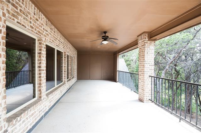 Building Photo - 929 Belclaire Cir