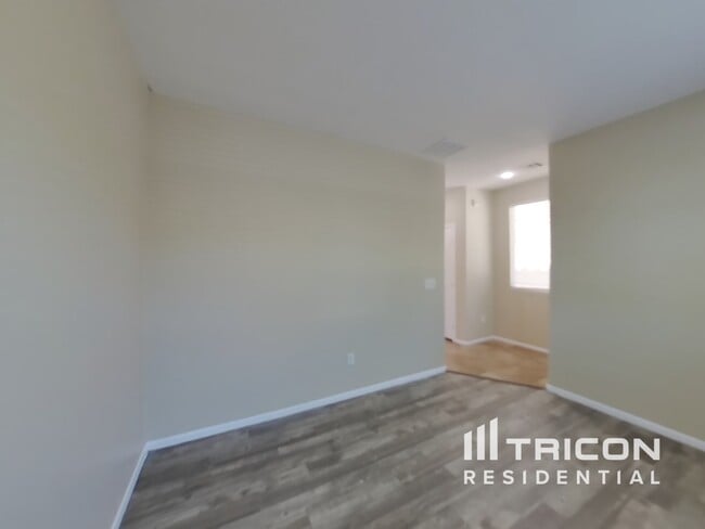 Building Photo - 3669 Karissa Heights Pl