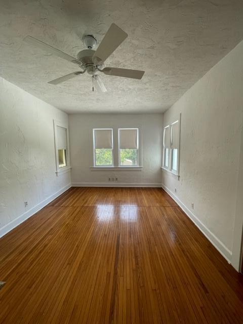 Building Photo - 221 Monroe Dr