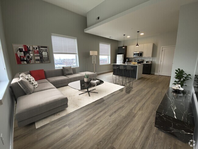 Near Southside Apartments For Rent Saint Louis Mo Apartments Com Near Southside Apartments For Rent Saint Louis Mo Apartments Com