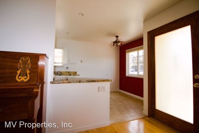 Building Photo - 2 br, 2 bath House - 260 Gloxina Street