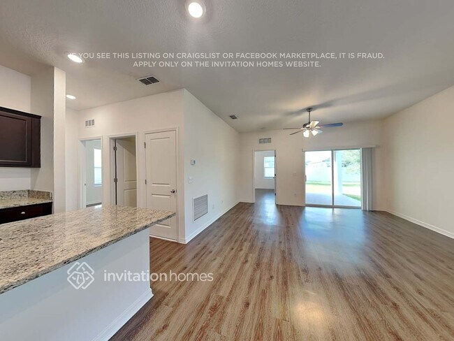 Foto del edificio - 5836 Beefmaster Rd