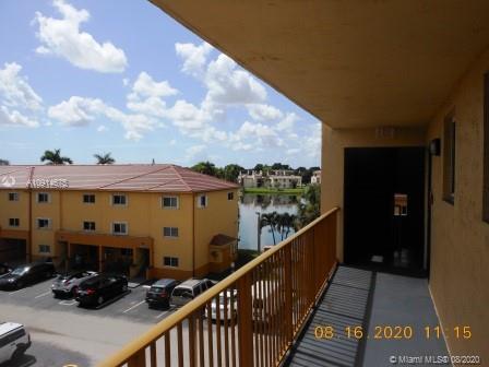 Foto del edificio - 14930 SW 82nd Terrace