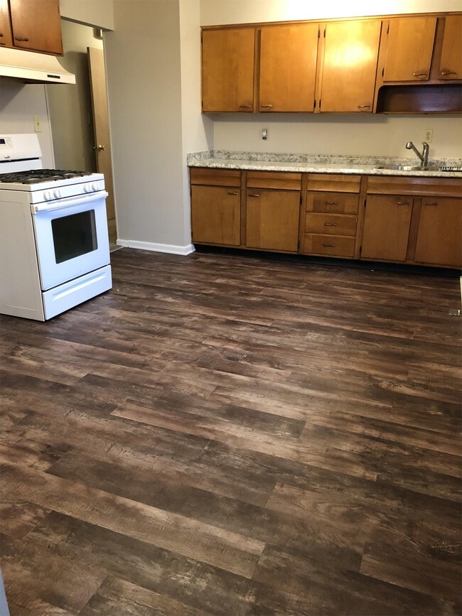 Photo - 4101 Spyglass Ct House