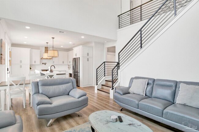 Foto del edificio - 13888 Red Drum Ct