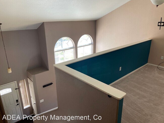 Building Photo - 3 br, 2 bath House - 4030 Yorkshire Place