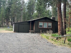 Building Photo - 56381 Stellar Dr