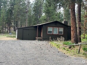 Building Photo - 56381 Stellar Dr