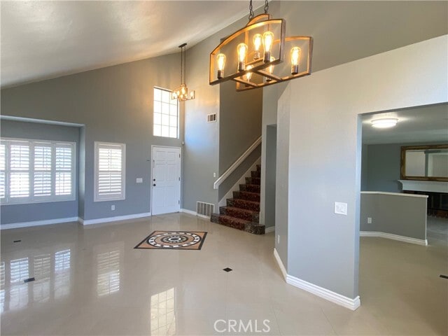 Foto del edificio - 964 Summitridge Dr