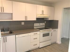 Foto del edificio - 2761 Taft St