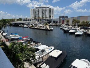 Building Photo - 13155 Ixora Ct