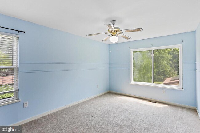 Building Photo - 10069 Cape Ann Dr
