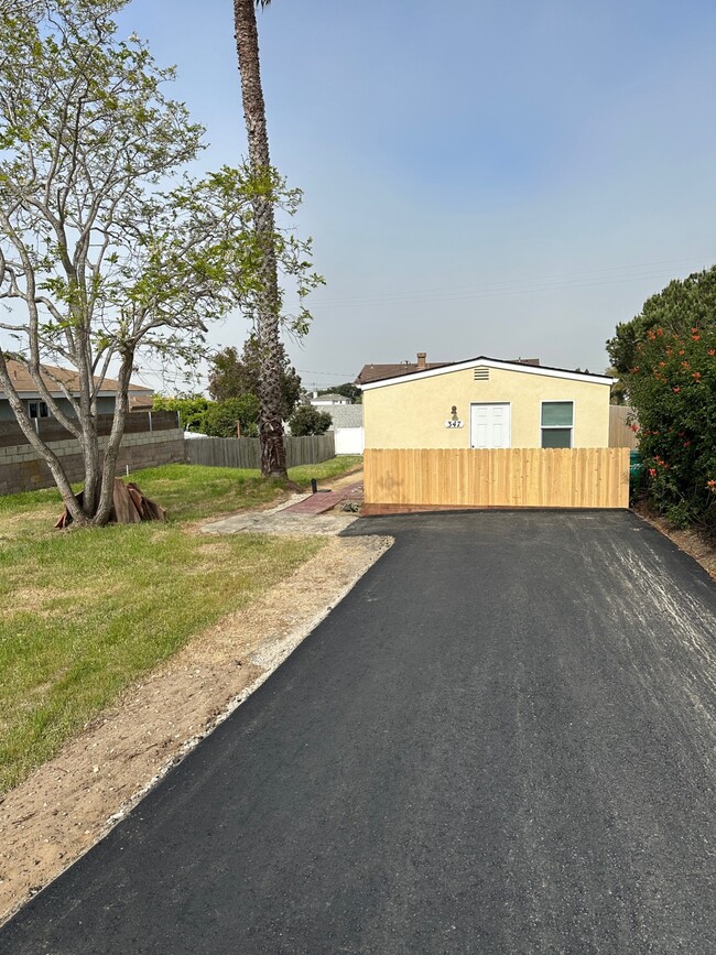 347 N 5th St, Grover Beach, CA 93433 House Rental in Grover Beach, CA