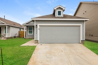 Building Photo - 4224 Fluvial Cir