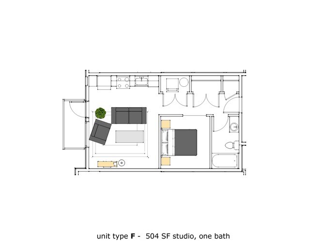 Foto del edificio - 2230 Cornerstone Ln