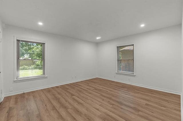 Building Photo - 1408 Oriole Ln
