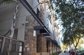 Primary Photo - 1465 C St