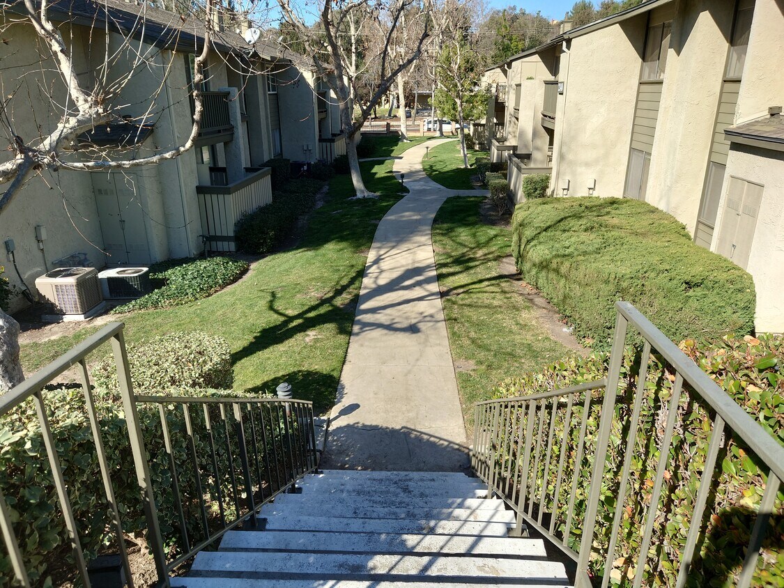 Foto principal - 2380 S Diamond Bar Blvd