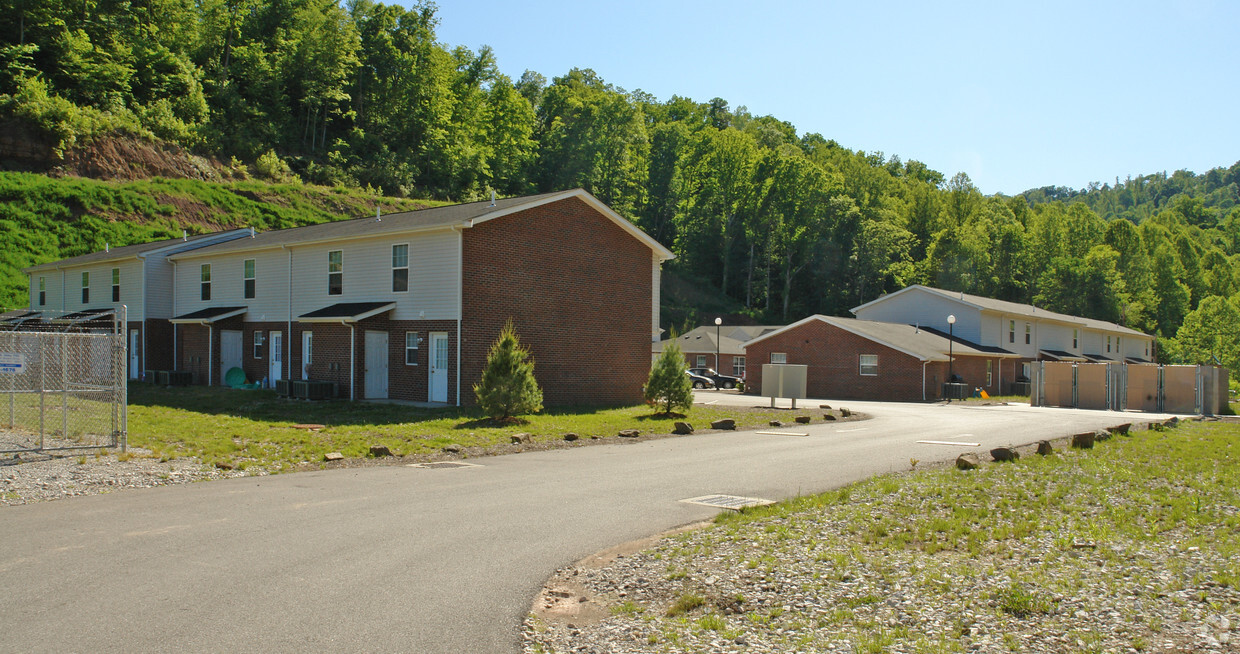 Apartments In Elkview Wv