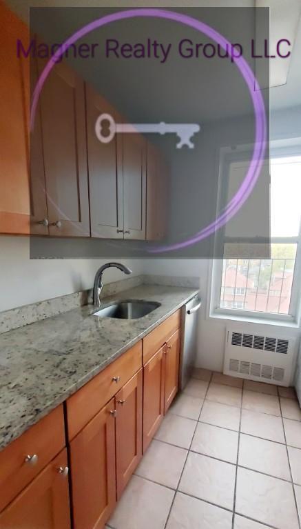 Foto del edificio - 2 bedroom in Brooklyn NY 11209