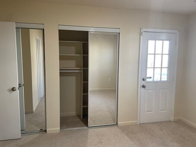 Dormitorio 1 - 18308 Streamside Drive