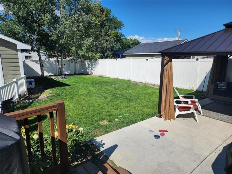 Building Photo - 5 bedroom in Billings MT 59101