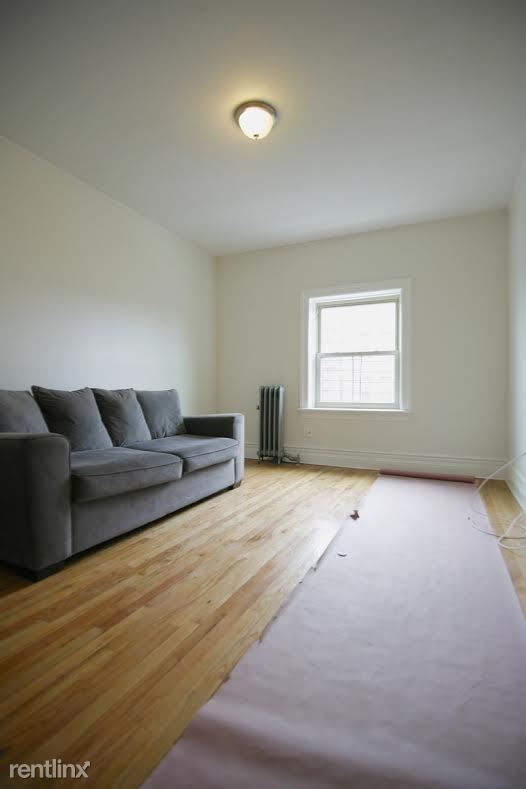 Foto del edificio - 294 Brooklyn Ave