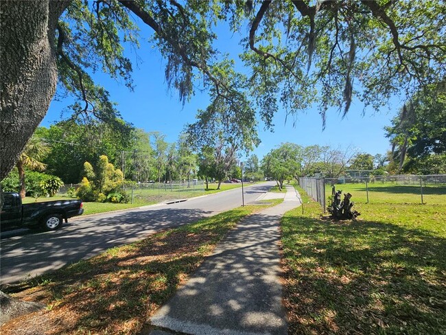Building Photo - 6052 Appian Way