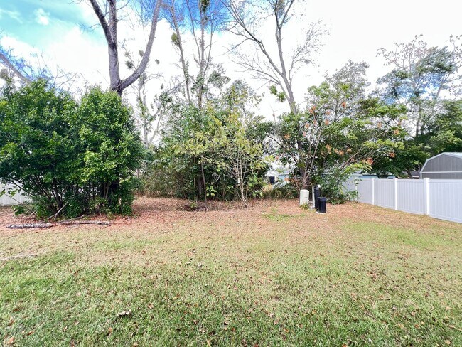 Foto del edificio - Awesome 3 BD/2BA Home in Summerfield!