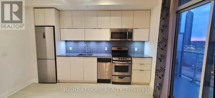 Building Photo - 56 Annie Craig Dr