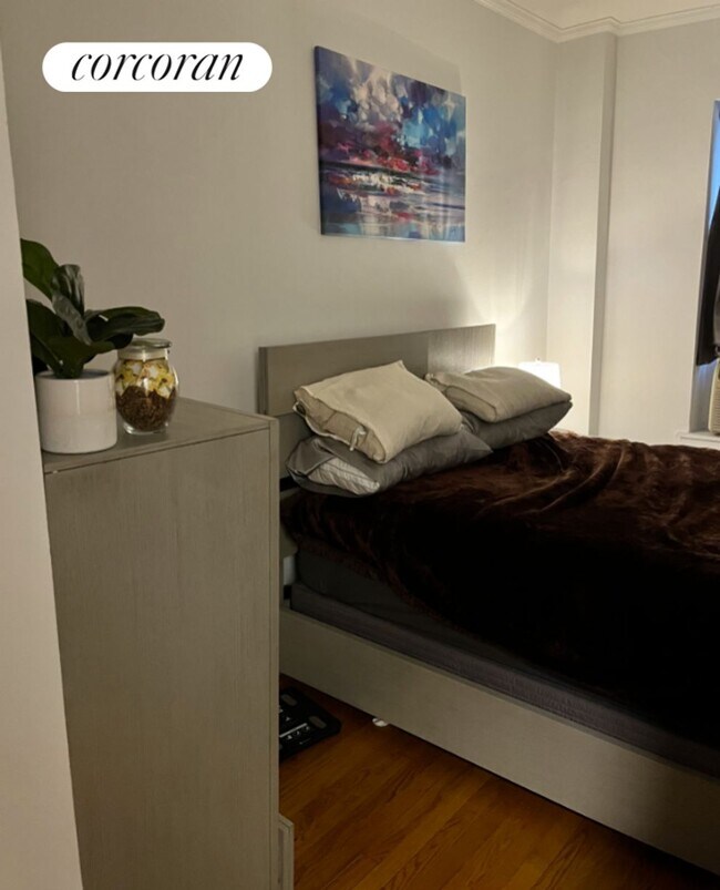 Foto del edificio - 225 E 66th St