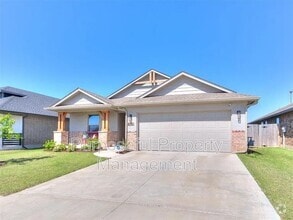Building Photo - 8701 Ricard Dr