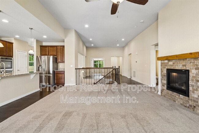 Foto del edificio - 2274 Front Range Rd