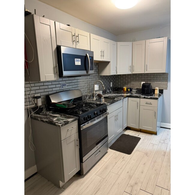 Foto del edificio - 4115 Fairhaven Ave