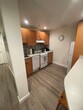 Primary Photo - 24 Ashford St