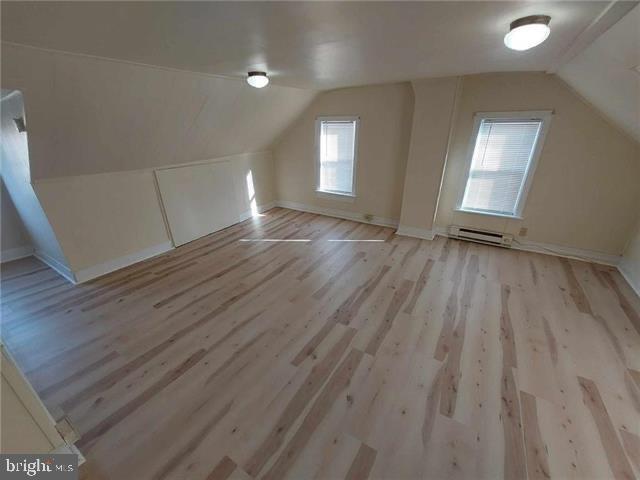 Foto del edificio - 253 E Ettwein St