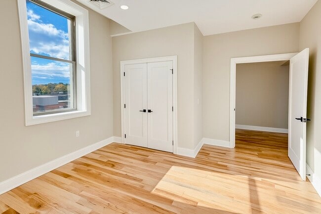 Foto del edificio - 432-434 Lackawanna Ave