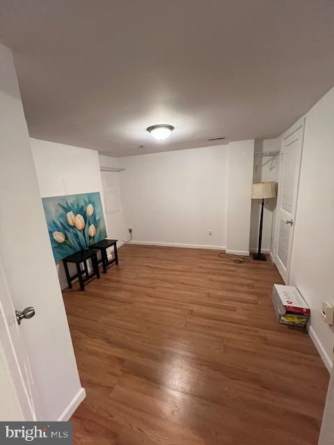 Foto del edificio - 8414 Meadow Green Way