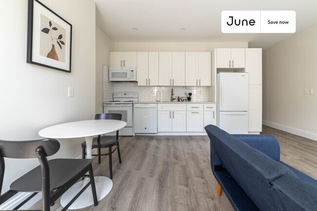 Foto del edificio - 39A Broome St