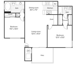 Avalon Calabasas photo'