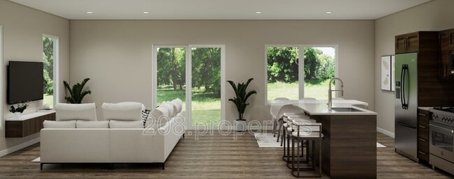Foto del edificio - 1500 Chrisway Dr