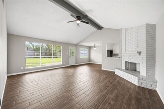 Building Photo - 2778 Glen Haven Dr
