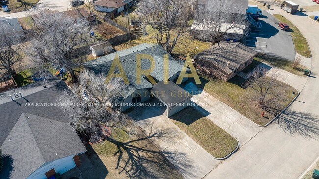 Building Photo - TOUR NOW for MOVE IN DATE STARTING 6/9/25!...