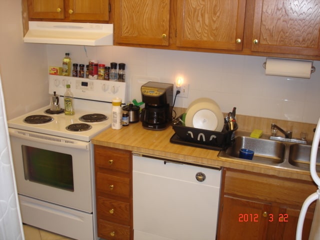 Photo - 3740 Inverrary Dr Apartment