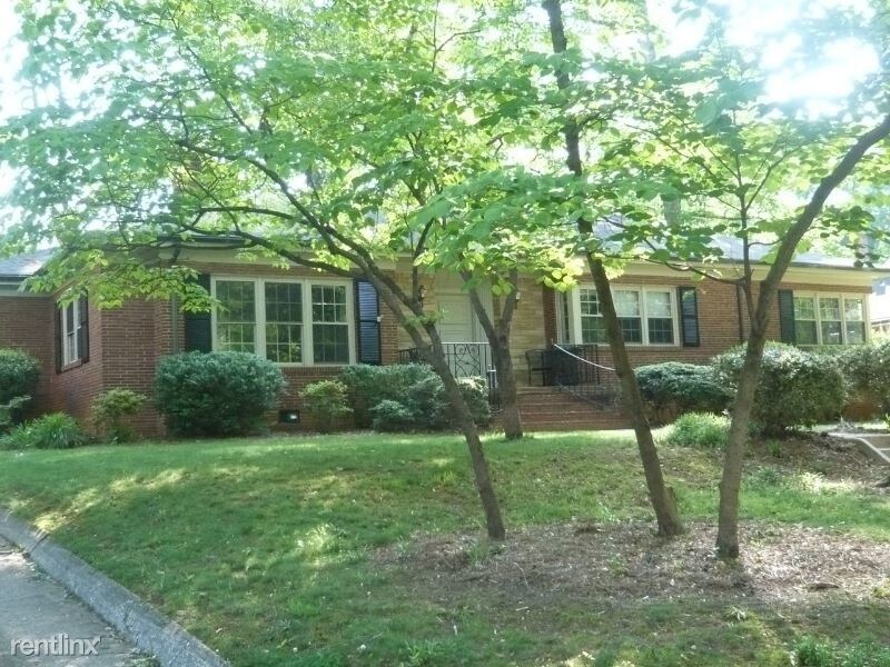 Primary Photo - 3 br, 2 bath House - 2517 Portland Ave