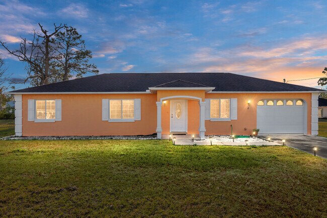 Building Photo - 8 Spring Trl