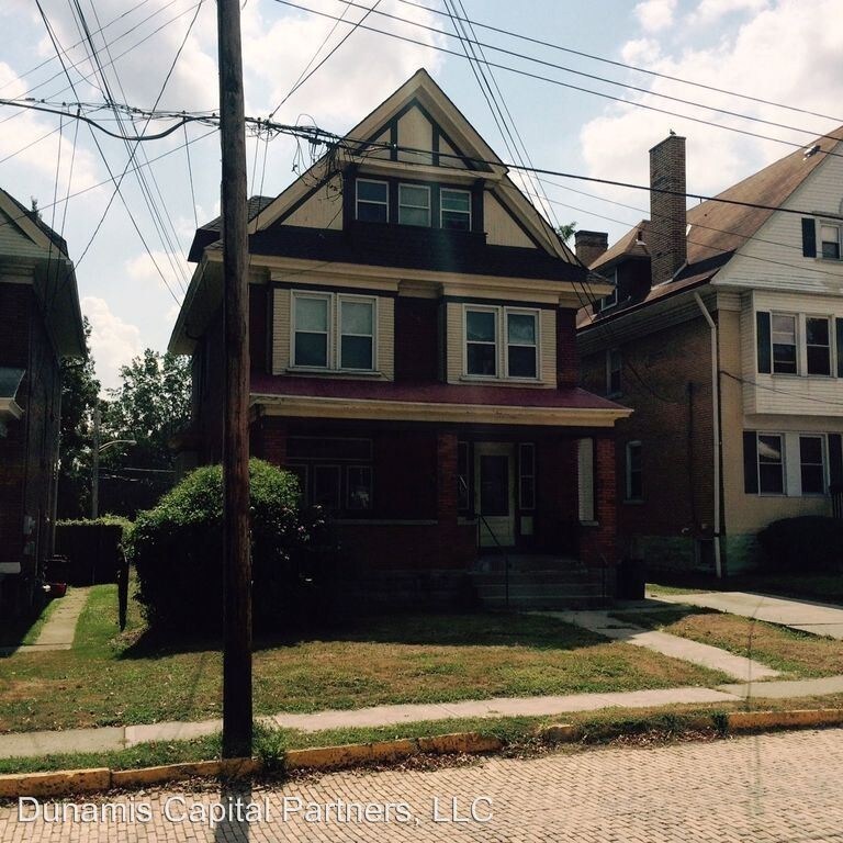Primary Photo - 159 Kendall Ave