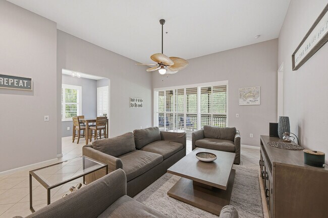 Foto del edificio - 3995 Deer Crossing Ct