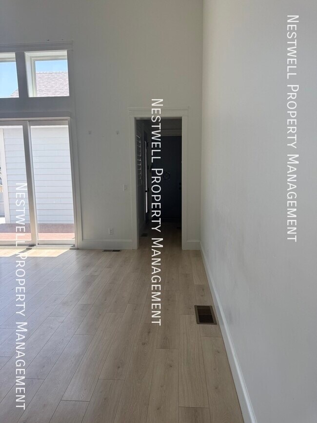 Foto del edificio - 6339 W Copper Hawk Dr