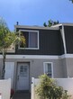 Primary Photo - 145 Abbeywood Ln